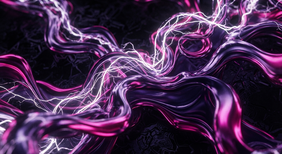 CHEXX bonus banner 1