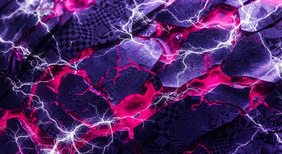 CHEXX bonus banner 2