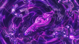 CHEXX bonus banner 3