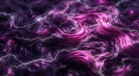 CHEXX bonus banner 4
