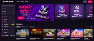 Games